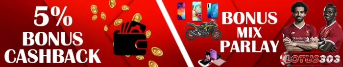 bonusr Parlay Prediksi Parlay Akurat 13 Dan 14 April 2023