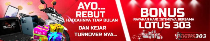 bonus to dan ultah Prediksi Bola Bali United Vs PSM 20 Januari 2023