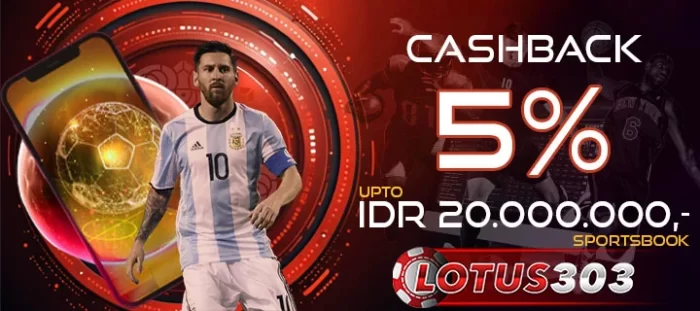 Bonus Cashback Prediksi Bola Lazio Vs Cagliari 5 November 2024