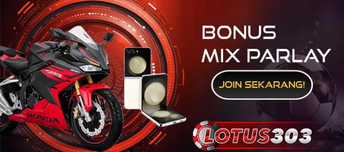 Bonus MixParlay Prediksi Parlay Akurat 17 Dan 18 Desember 2024