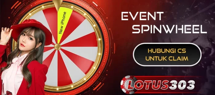 Event Spin Wheel Prediksi Bola Racing Club Vs Platense 1 Oktober 2024